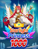 รีวิวสล็อต ออนไลน์ ฟรี เครดิต ฝาก ขั้น ต่ํา 1006666 เกมสุดมันส์จาก Spade Gaming