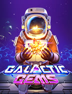 ยืนยัน ตัว ต้น รับ เครดิต ฟรี ล่าสุด กับสล็อต 3x3 สุดมันส์